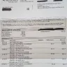 Google - Unauthorized credit card charges - Photo 3