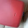 Aeromexico - damage luggage - Photo 1