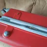 Aeromexico - damage luggage - Photo 2