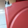 Aeromexico - damage luggage - Photo 3