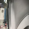Con Edison - complaining about a driver. - Photo 1