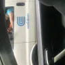 Con Edison - complaining about a driver. - Photo 3