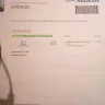 Expedia - tiquetes aereos - Photo 2