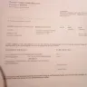 Expedia - tiquetes aereos - Photo 4