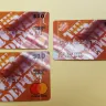 Home Depot - gift card