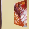 Home Depot - gift card