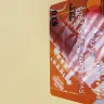 Home Depot - gift card