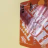 Home Depot - gift card