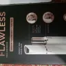 Daraz.pk - flawless facial hair remover - Photo 1
