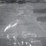 Daraz.pk - original maca root powder - Photo 1