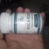 Daraz.pk - original maca root powder