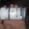 Daraz.pk - original maca root powder - Photo 2