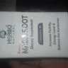 Daraz.pk - original maca root powder - Photo 3