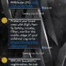 DiGi Telecommunications - digi prepaid - Photo 2