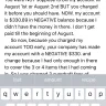 Pruvit Ventures - order sent too soon - Photo 5