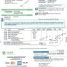 Quest Diagnostics - unethical behaviour