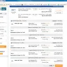 Orbitz - price match guarantee - Photo 1
