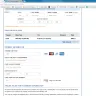 Orbitz - price match guarantee