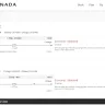 Aeroplan Travel Services - taxes on flights and changes to pricing - Photo 1