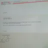 JetBlue Airways - I am a customer flight number [protected] - Photo 1