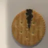 Ritz Crackers - Ritz crackers - Photo 1