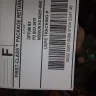OptumRx - balance on account - Photo 1