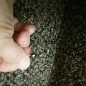 Home Depot - stair carpet installation