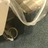 Priceline.com - customer service/ false advertisement - Photo 1