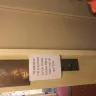 Priceline.com - customer service/ false advertisement - Photo 8