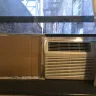 Priceline.com - customer service/ false advertisement - Photo 12