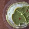 Yucatan Foods / Yucatan Guacamole / Avocado.com - guacamole 6-2oz cups