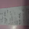 Debonairs Pizza - horrible service and awfully cold triple decker pizza - Photo 1