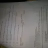 Daraz.pk - in complete dent puller main handle or tool is missing - Photo 2