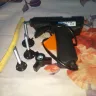 Daraz.pk - in complete dent puller main handle or tool is missing - Photo 6