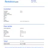 LocautoRent - rental car - locauto - bari airport - [protected] - Photo 3