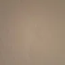 D.R. Horton - Paint and plaster blistering in master bathroom 3rd time - Photo 1