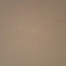 D.R. Horton - Paint and plaster blistering in master bathroom 3rd time - Photo 3