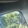 Ford - 2017 ford fusion titanium sunroof drain - Photo 2