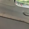 Ford - 2017 ford fusion titanium sunroof drain - Photo 5
