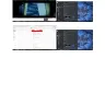 YouTube - renting movies