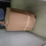 Bagger Bags - poor quality - Photo 1