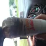 Dairy Queen - milkshake at pennsburg pa dq - Photo 1