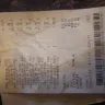 Dollar General - cigarettes - Photo 2