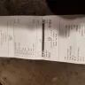 Tim Hortons - service - Photo 1
