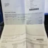 Homechoice - complaining about service. - Photo 1