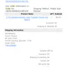GearBest - no delivery, no refund - Photo 1