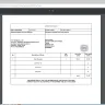 GearBest - no delivery, no refund - Photo 2