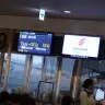 Air China - harassment to passengers including young passenger