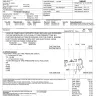 Ford - overcharge on replacement part - Photo 1