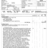 Ford - overcharge on replacement part - Photo 2